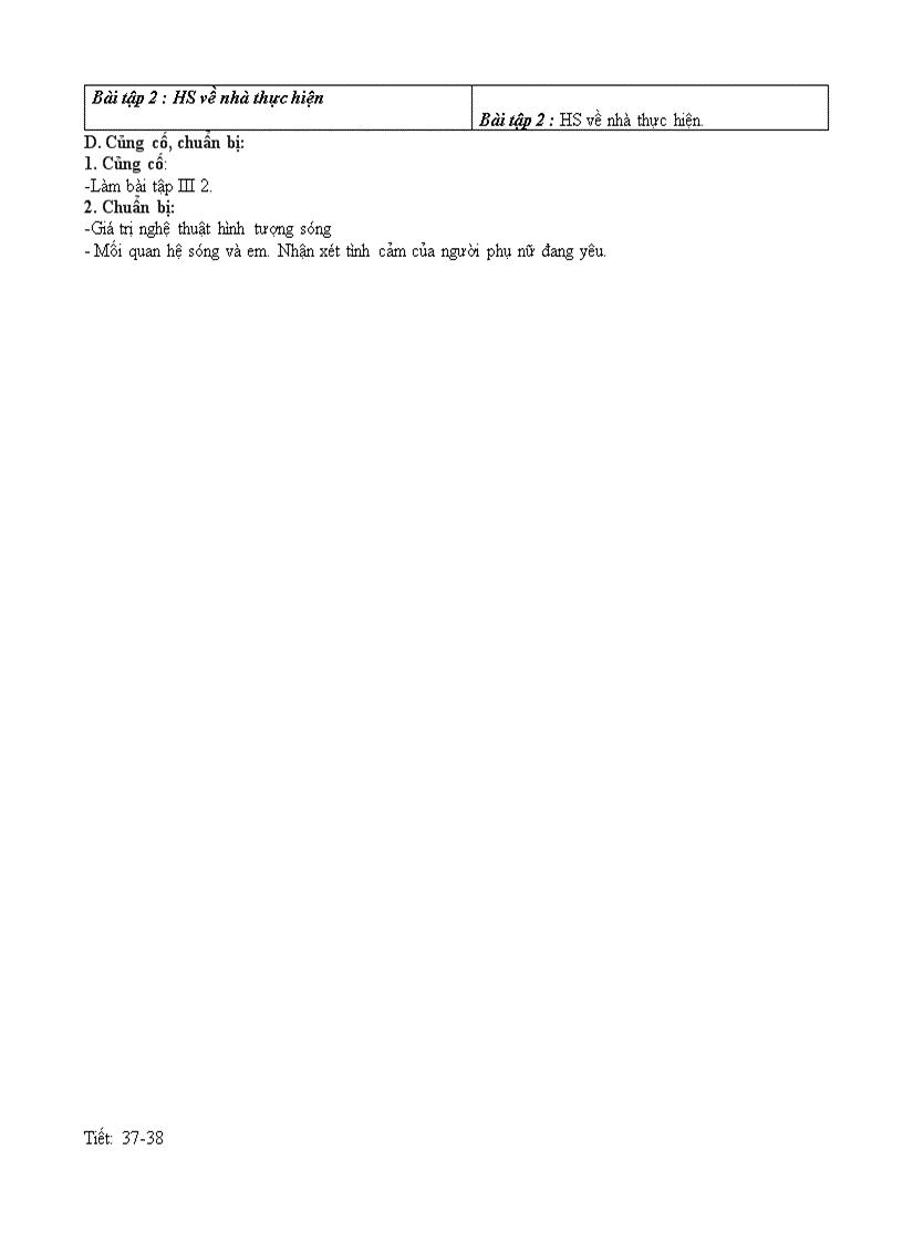 image for page Ngữ văn 12 cb tuần 8 13