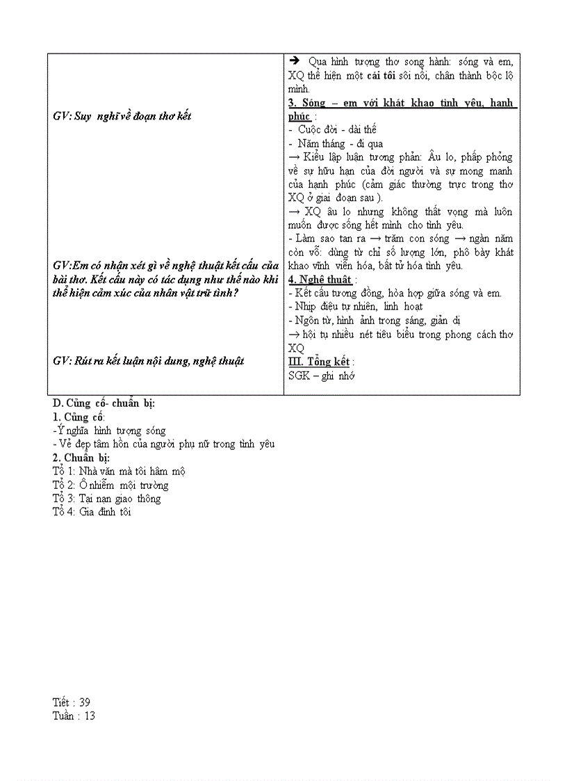 image for page Ngữ văn 12 cb tuần 8 13