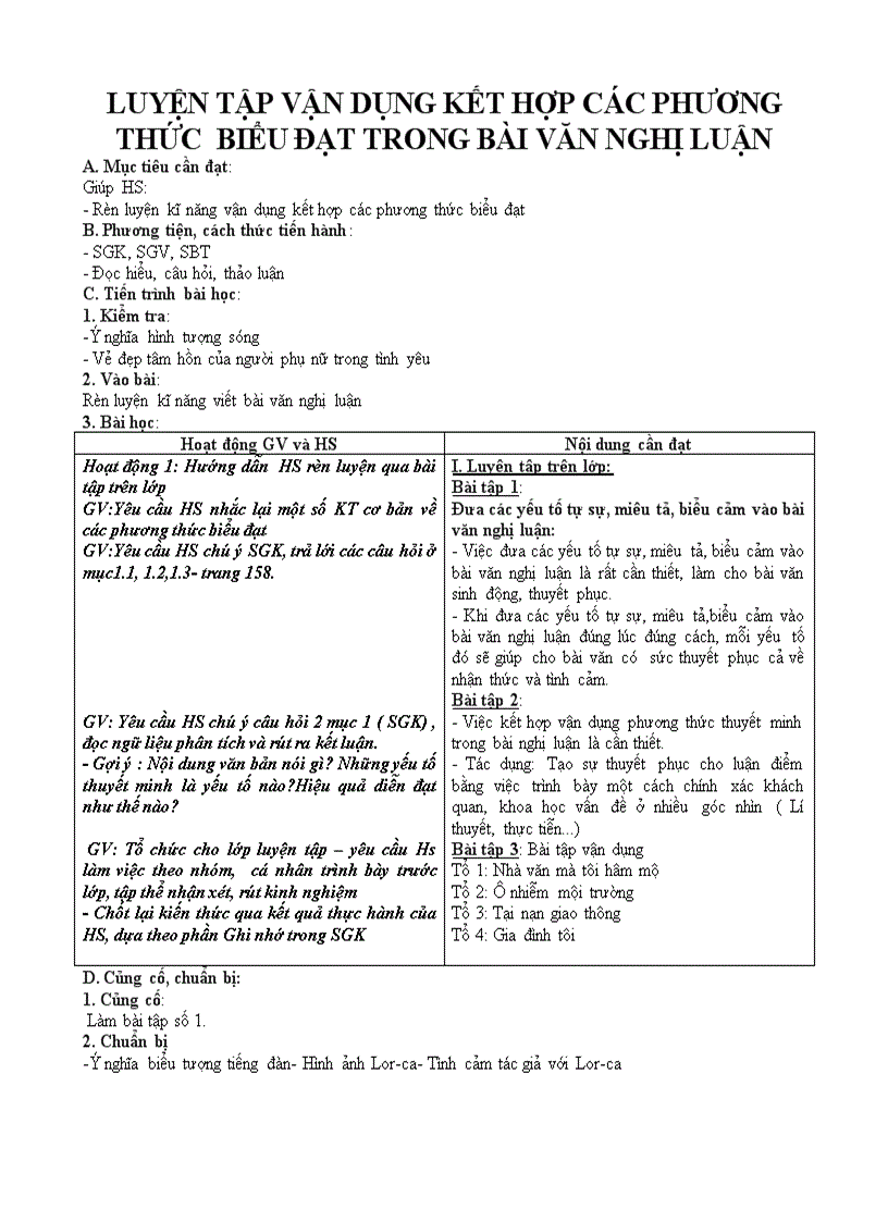 image for page Ngữ văn 12 cb tuần 8 13