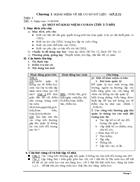 Ngu van 12 NC tron bo