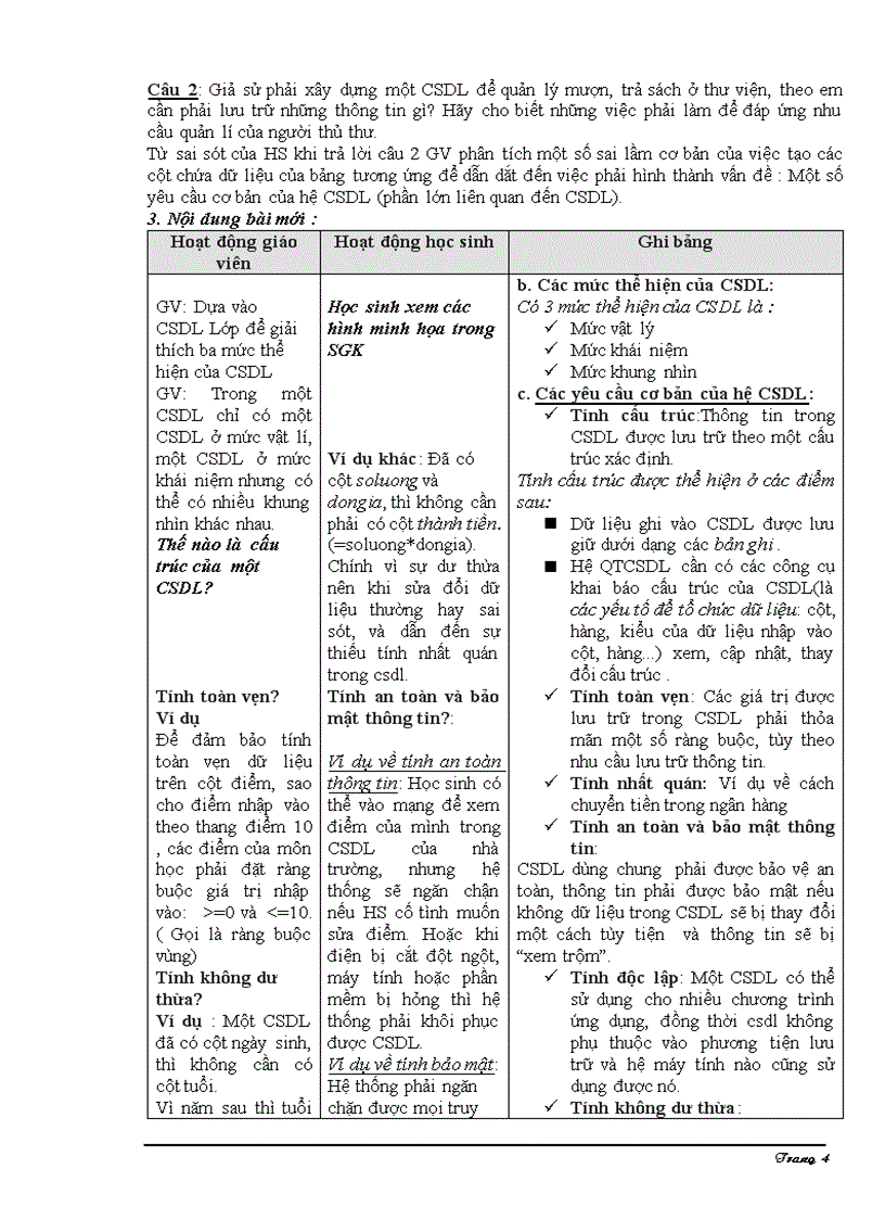 image for page Ngu van 12 NC tron bo