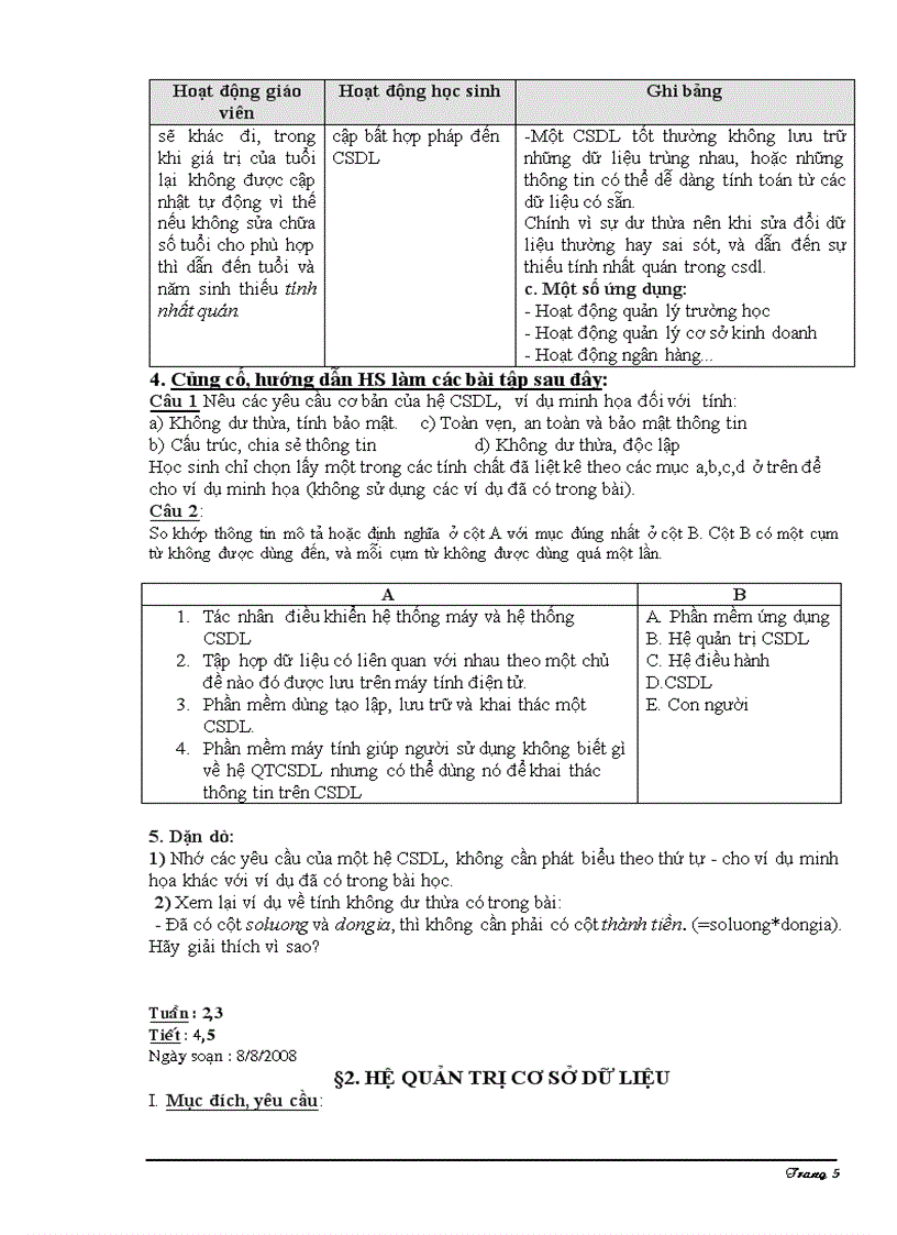 image for page Ngu van 12 NC tron bo