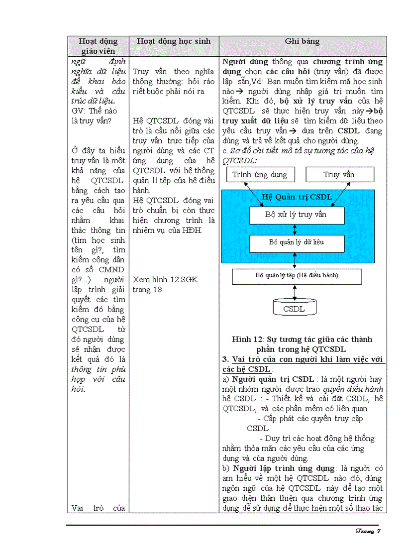 image for page Ngu van 12 NC tron bo