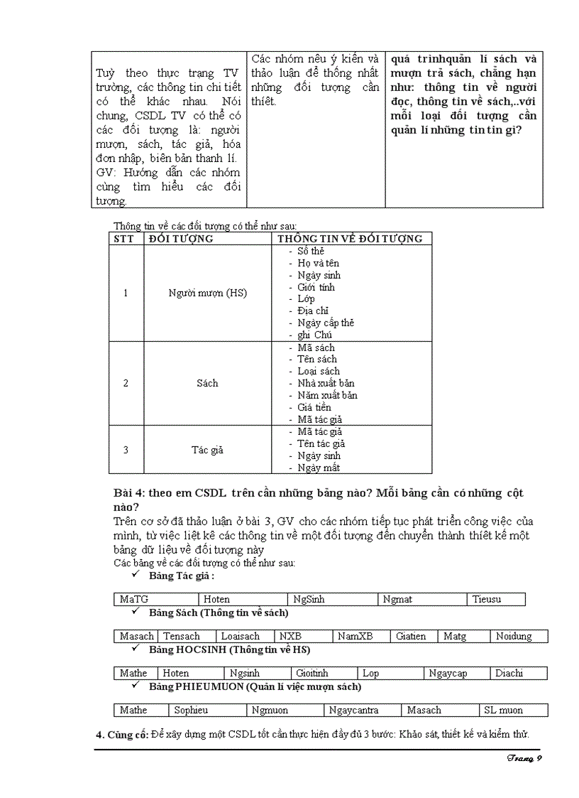 image for page Ngu van 12 NC tron bo