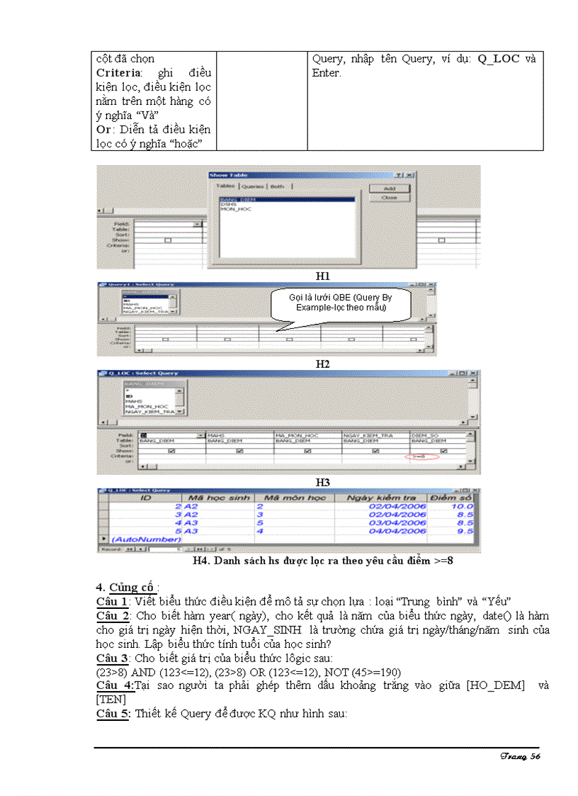 image for page Ngu van 12 NC tron bo