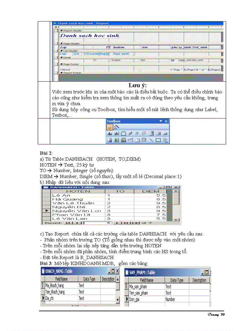 image for page Ngu van 12 NC tron bo