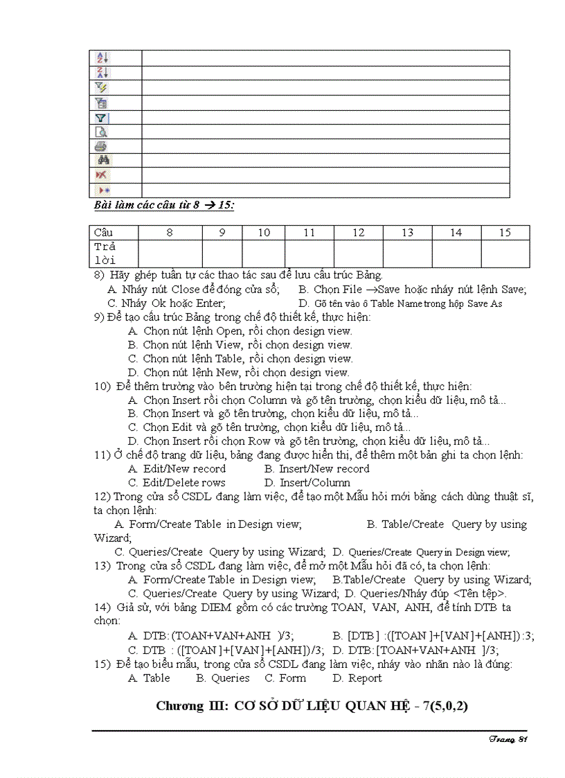 image for page Ngu van 12 NC tron bo