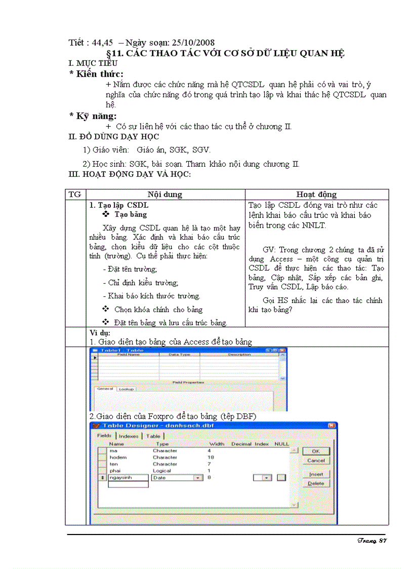 image for page Ngu van 12 NC tron bo