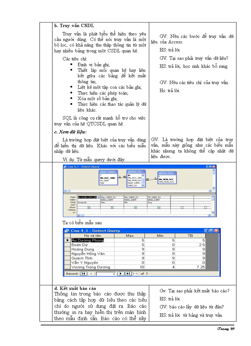 image for page Ngu van 12 NC tron bo