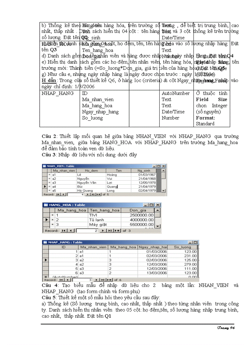 image for page Ngu van 12 NC tron bo