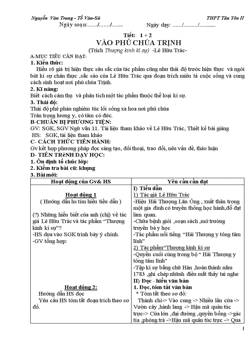 image for page NguVan 11 HK2 chuan