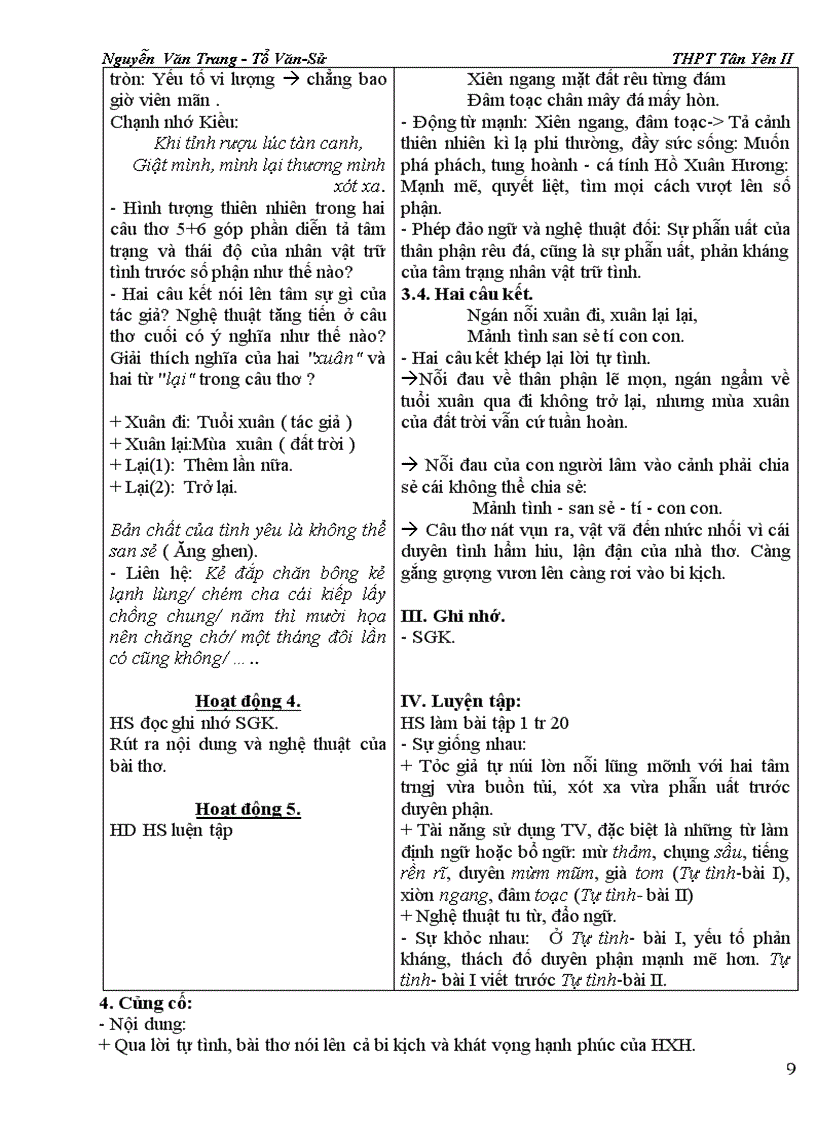 image for page NguVan 11 HK2 chuan