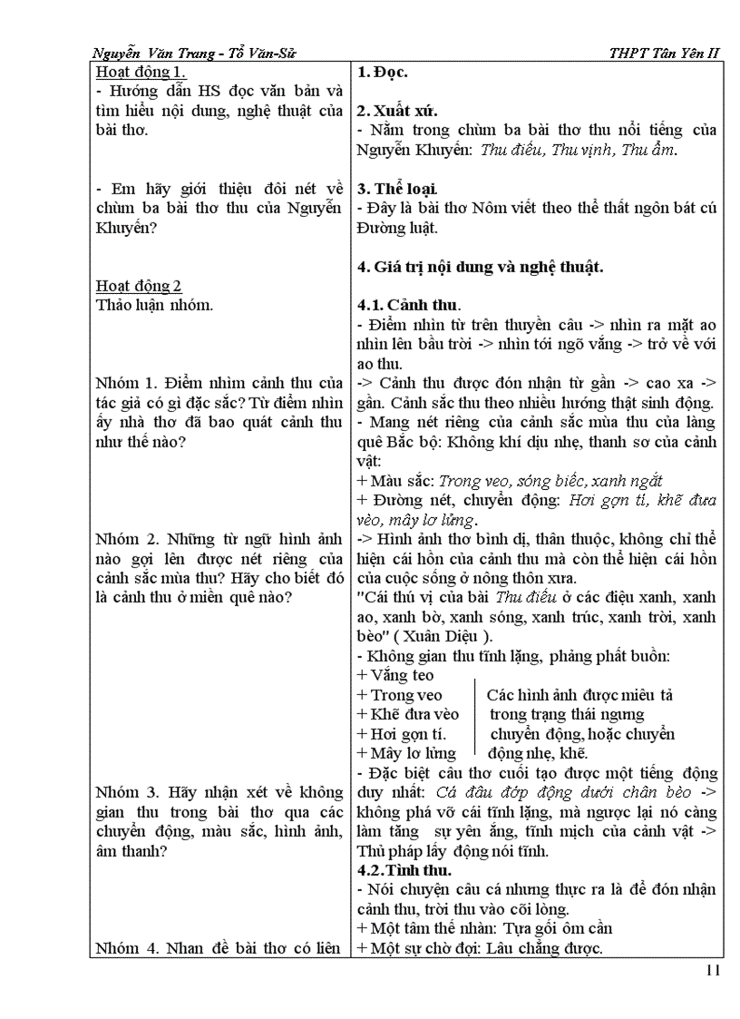 image for page NguVan 11 HK2 chuan