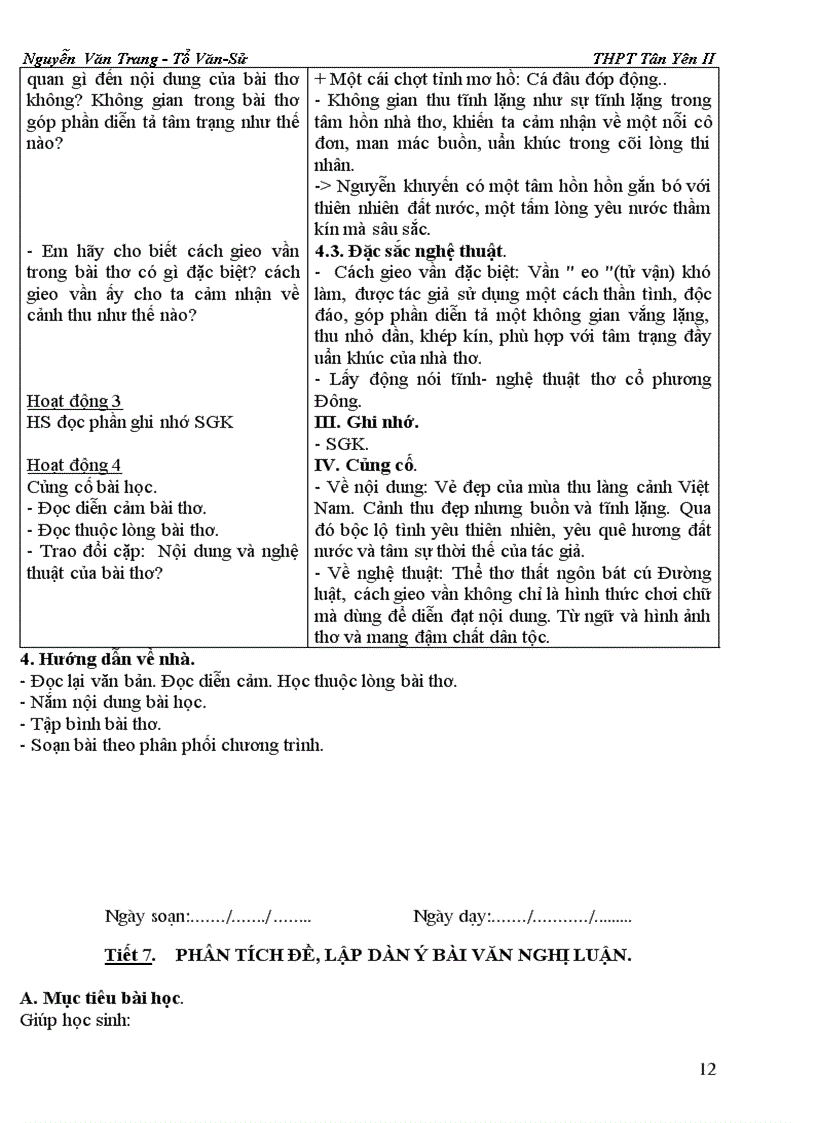 image for page NguVan 11 HK2 chuan