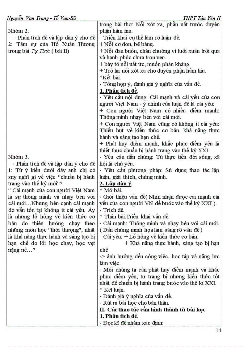 image for page NguVan 11 HK2 chuan