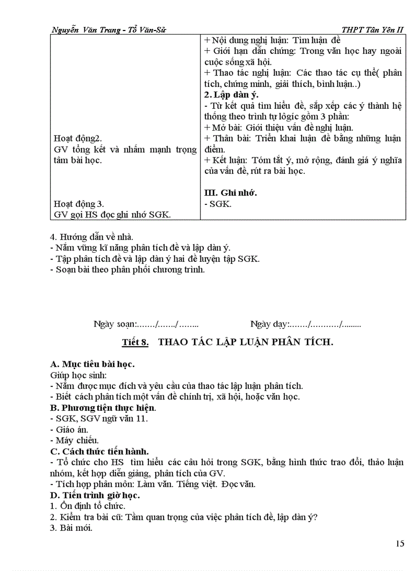 image for page NguVan 11 HK2 chuan