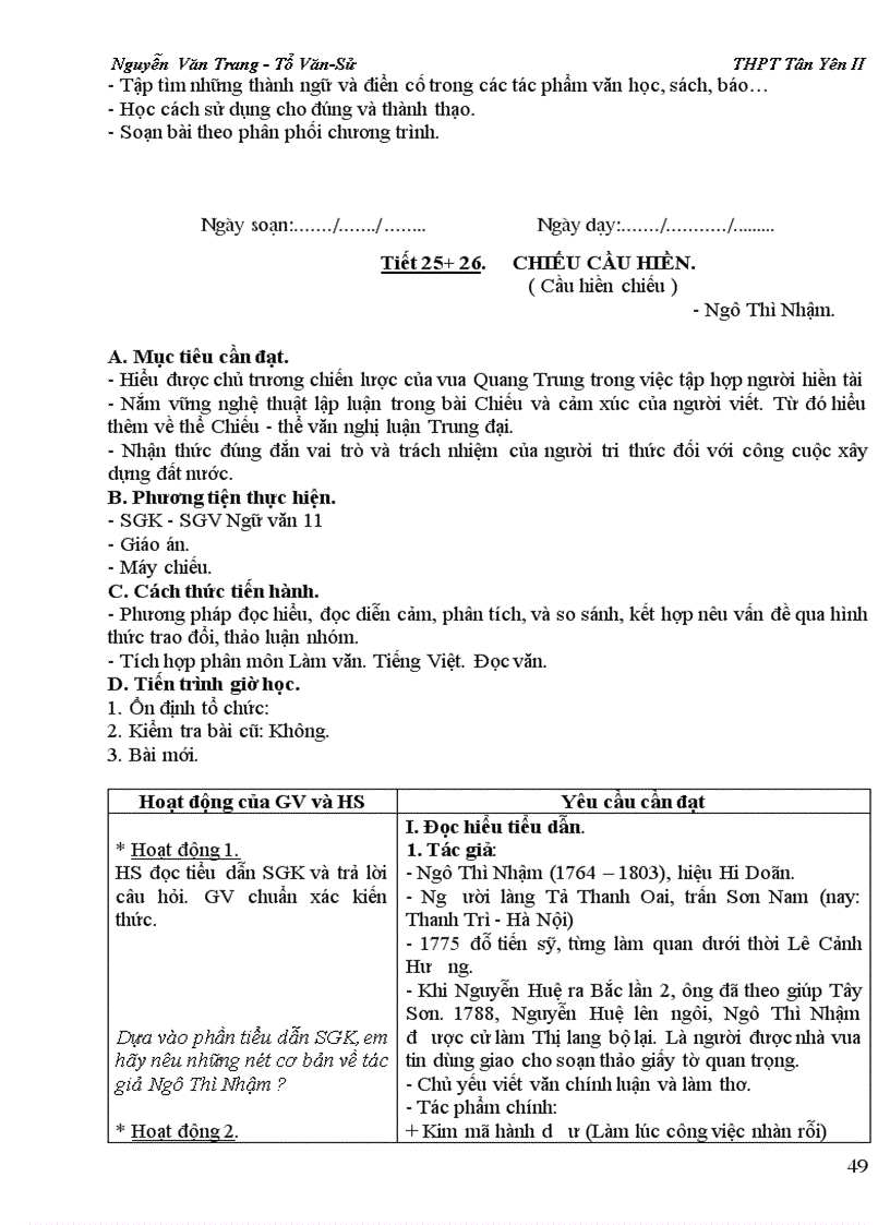 image for page NguVan 11 HK2 chuan