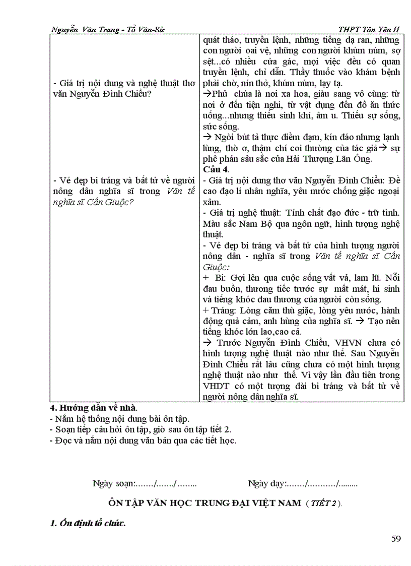 image for page NguVan 11 HK2 chuan