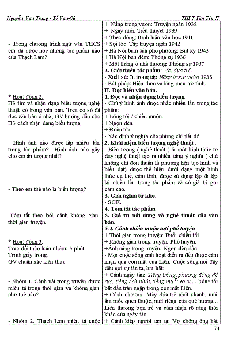 image for page NguVan 11 HK2 chuan