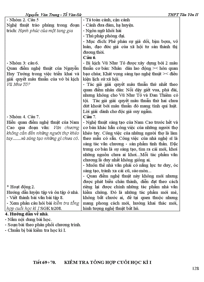 image for page NguVan 11 HK2 chuan