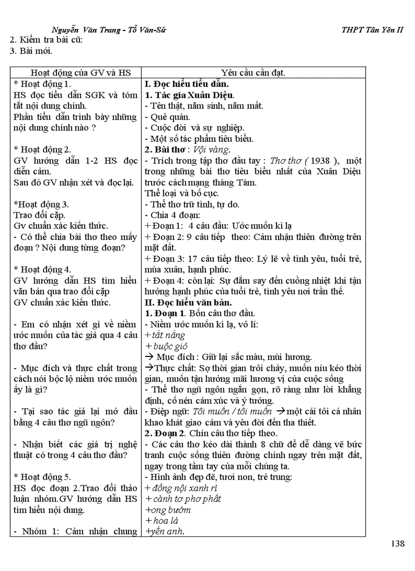 image for page NguVan 11 HK2 chuan