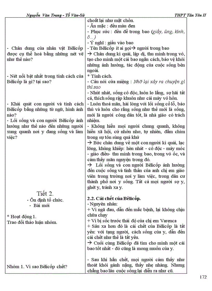 image for page NguVan 11 HK2 chuan