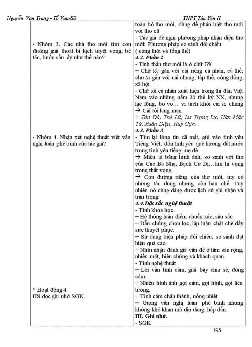 image for page NguVan 11 HK2 chuan