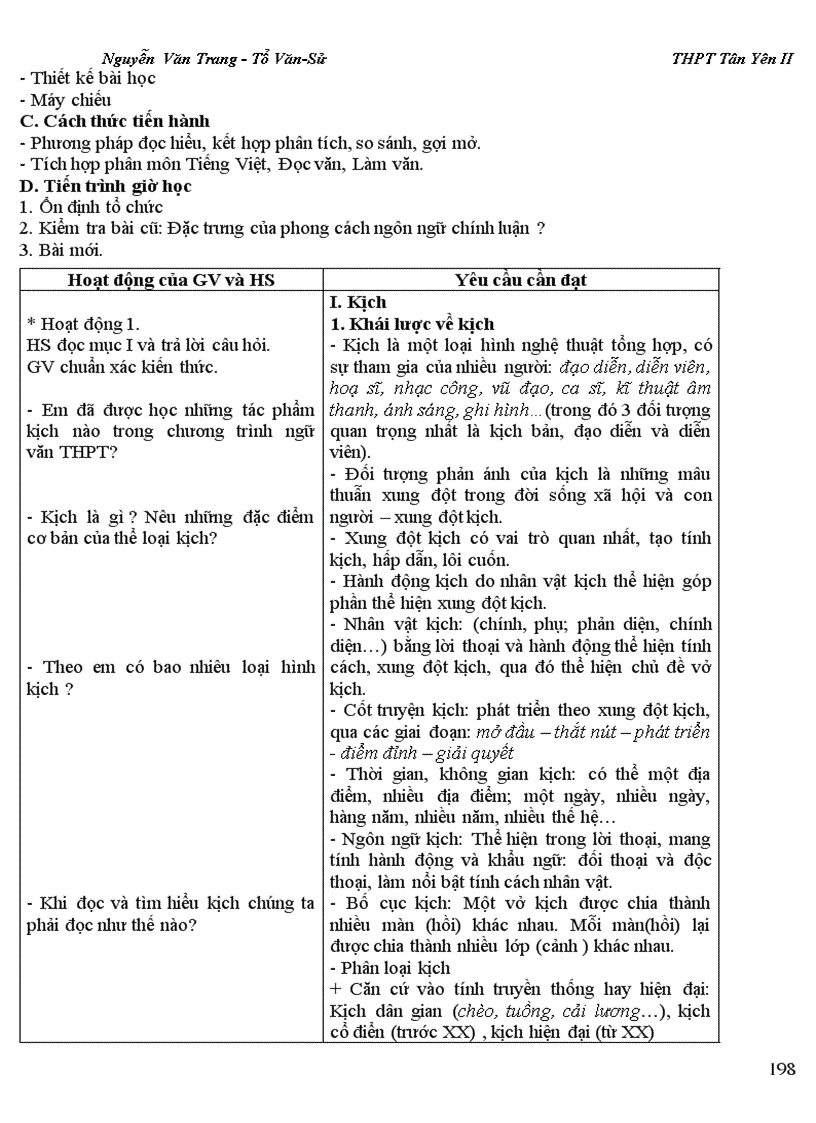 image for page NguVan 11 HK2 chuan