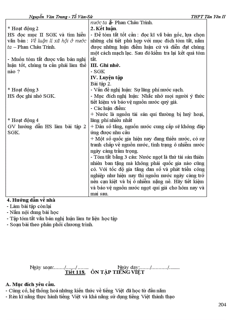 image for page NguVan 11 HK2 chuan