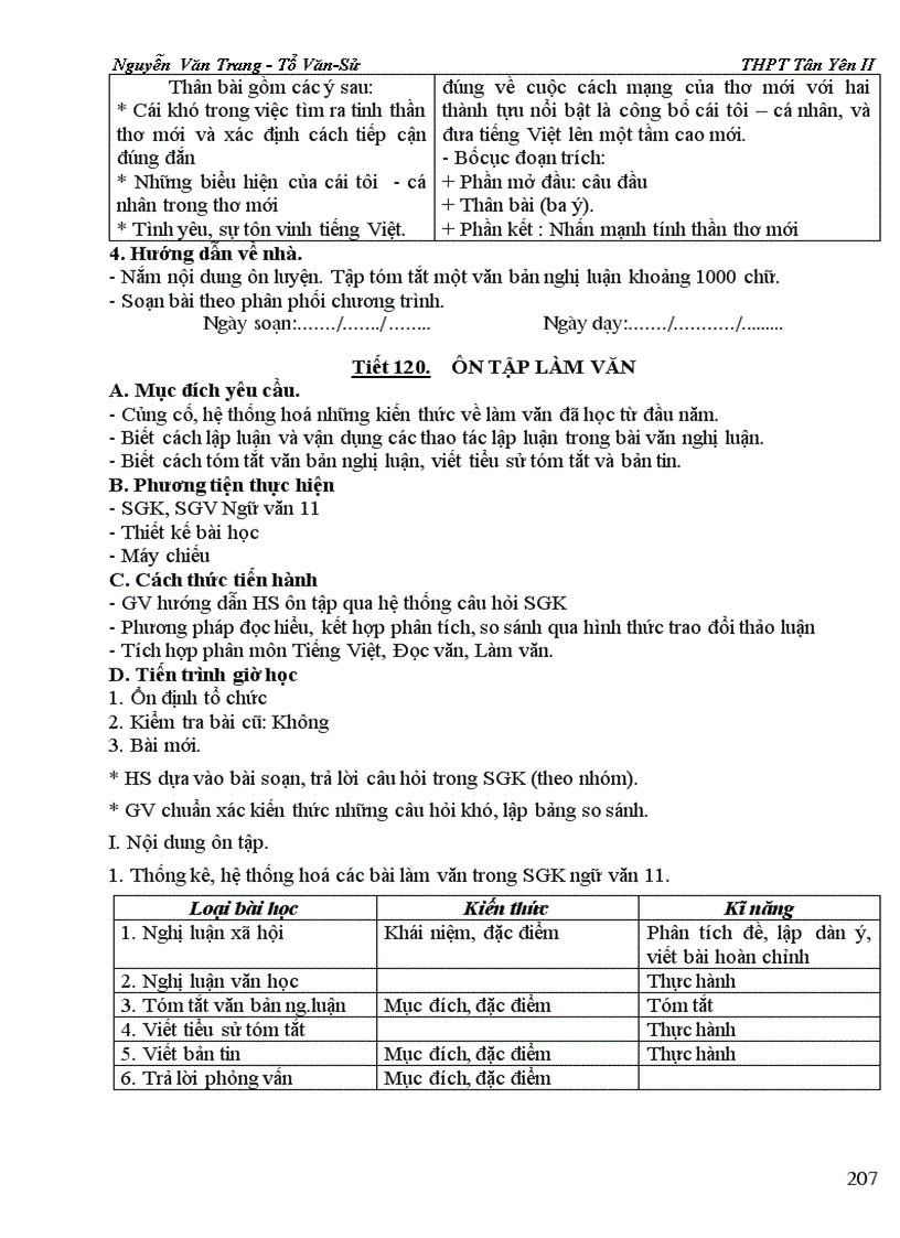 image for page NguVan 11 HK2 chuan
