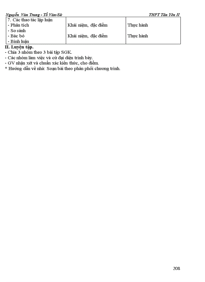 image for page NguVan 11 HK2 chuan