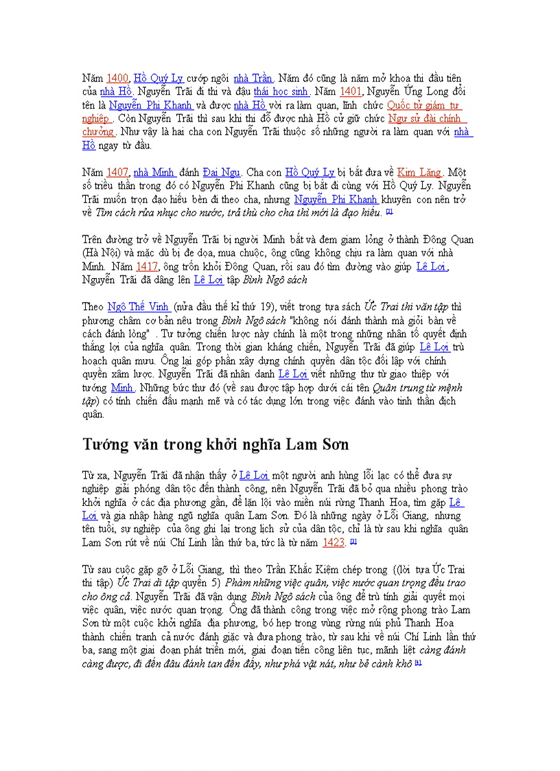 image for page Nguyen Trai