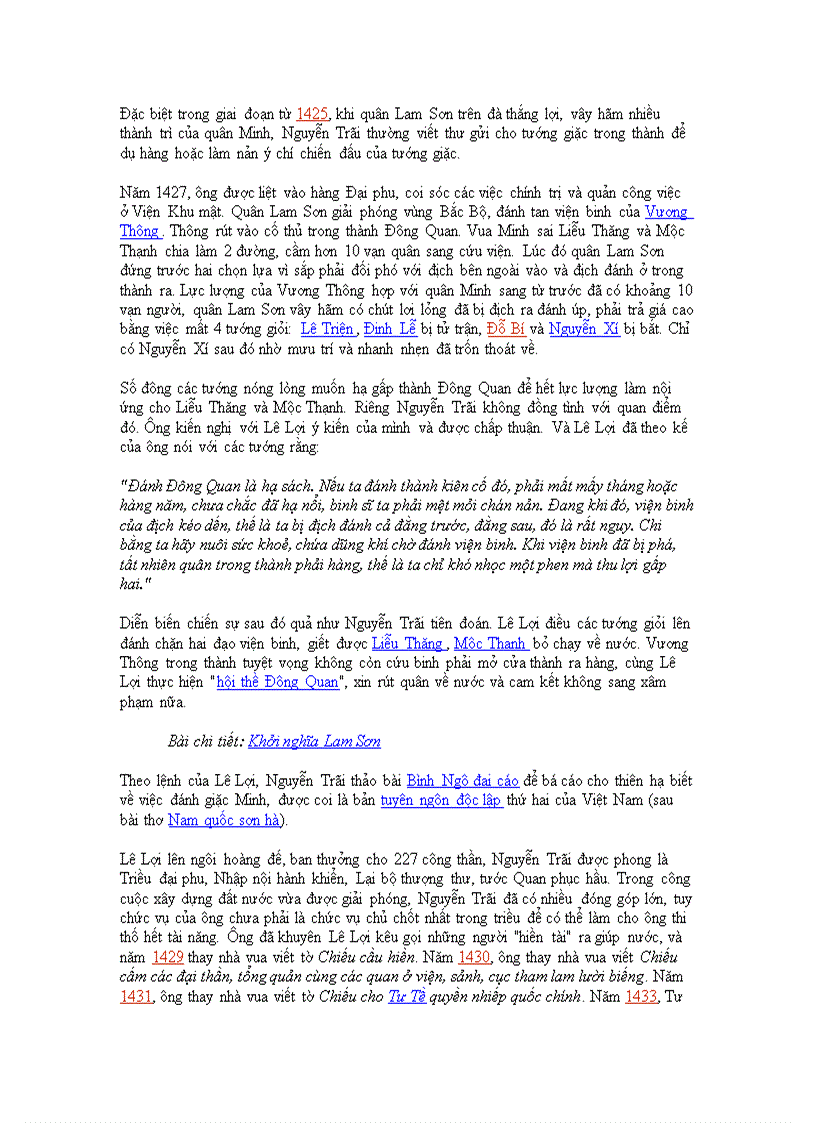 image for page Nguyen Trai