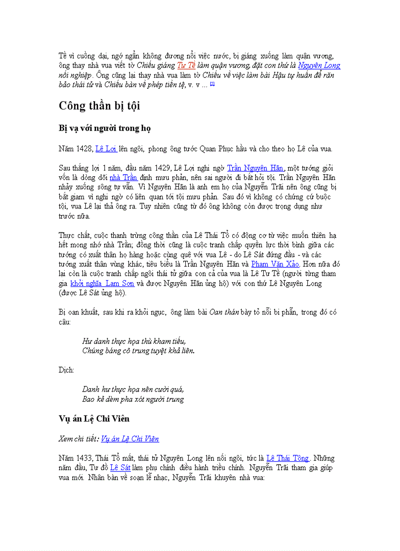 image for page Nguyen Trai