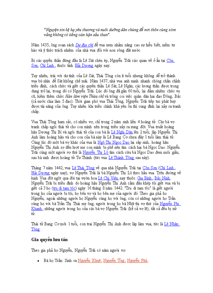 image for page Nguyen Trai