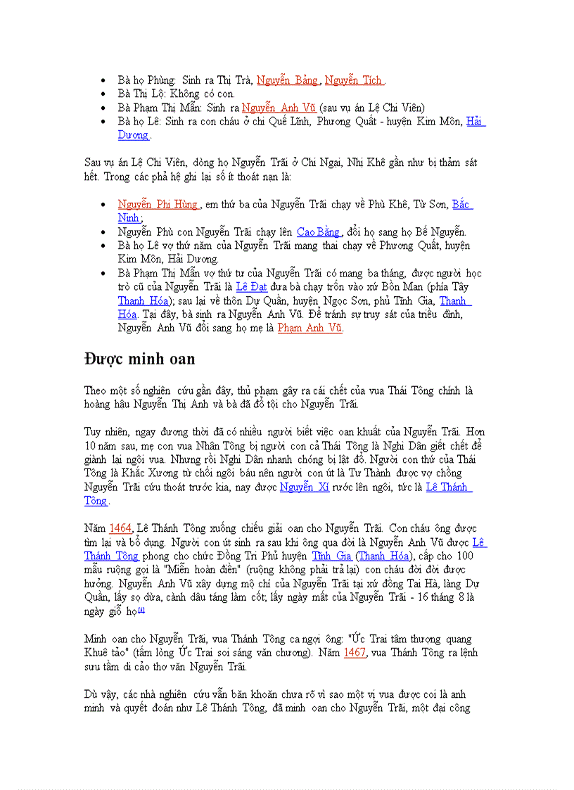 image for page Nguyen Trai