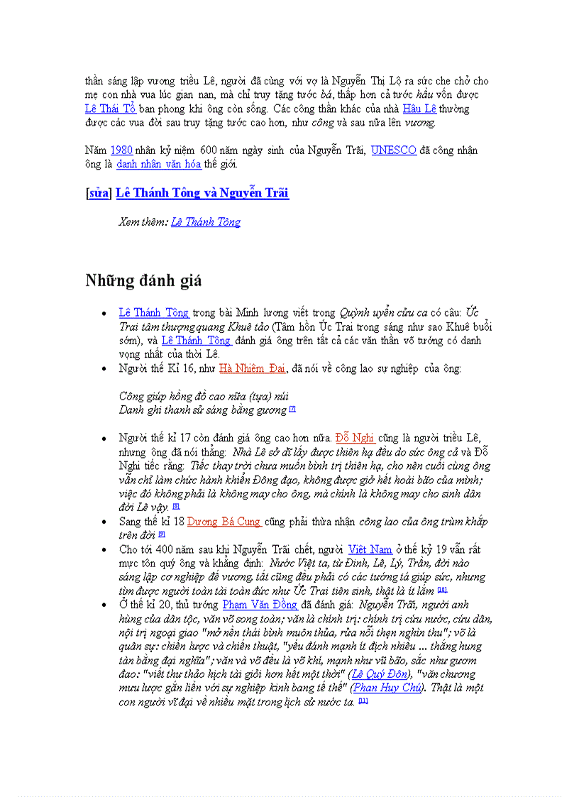 image for page Nguyen Trai