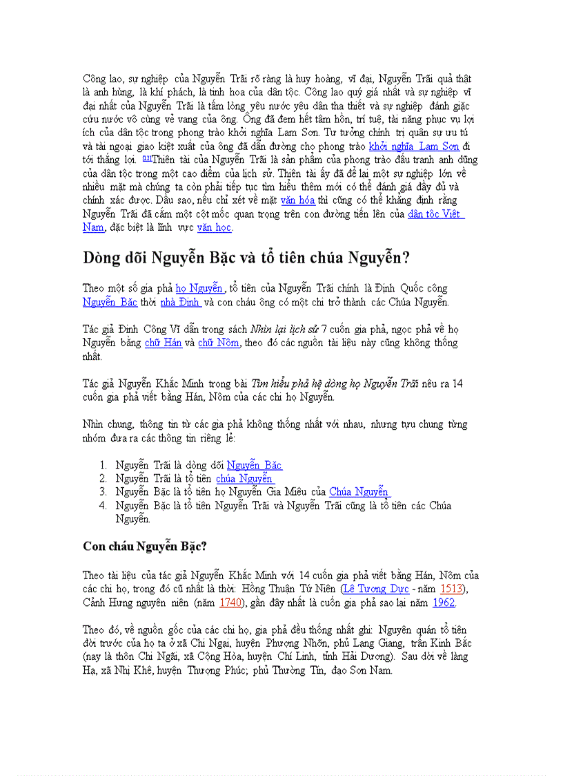 image for page Nguyen Trai