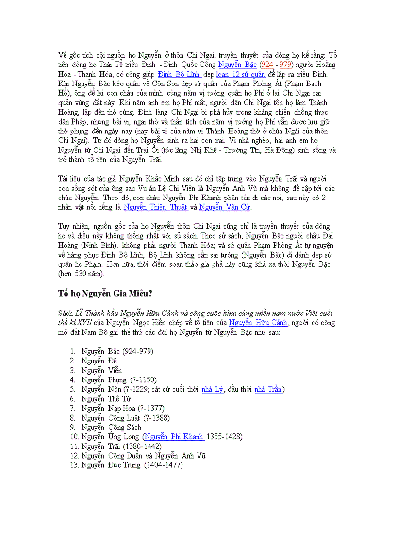 image for page Nguyen Trai