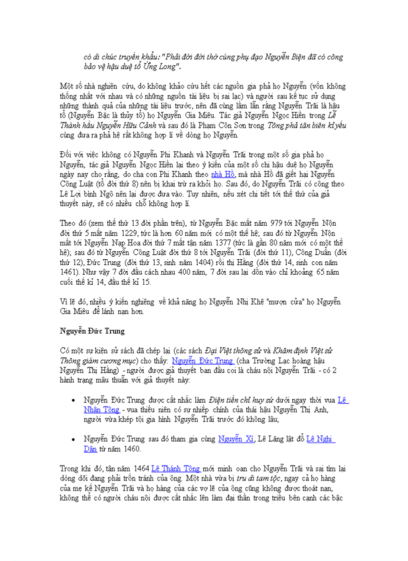 image for page Nguyen Trai