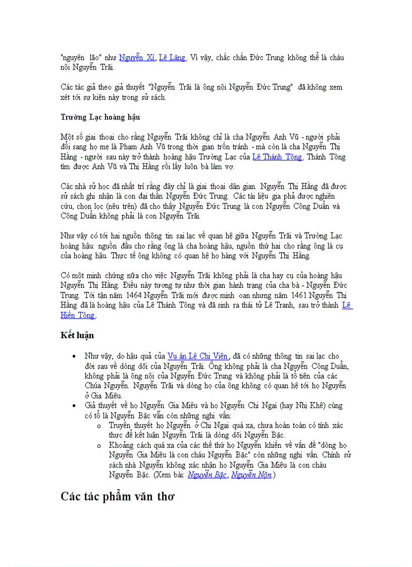 image for page Nguyen Trai