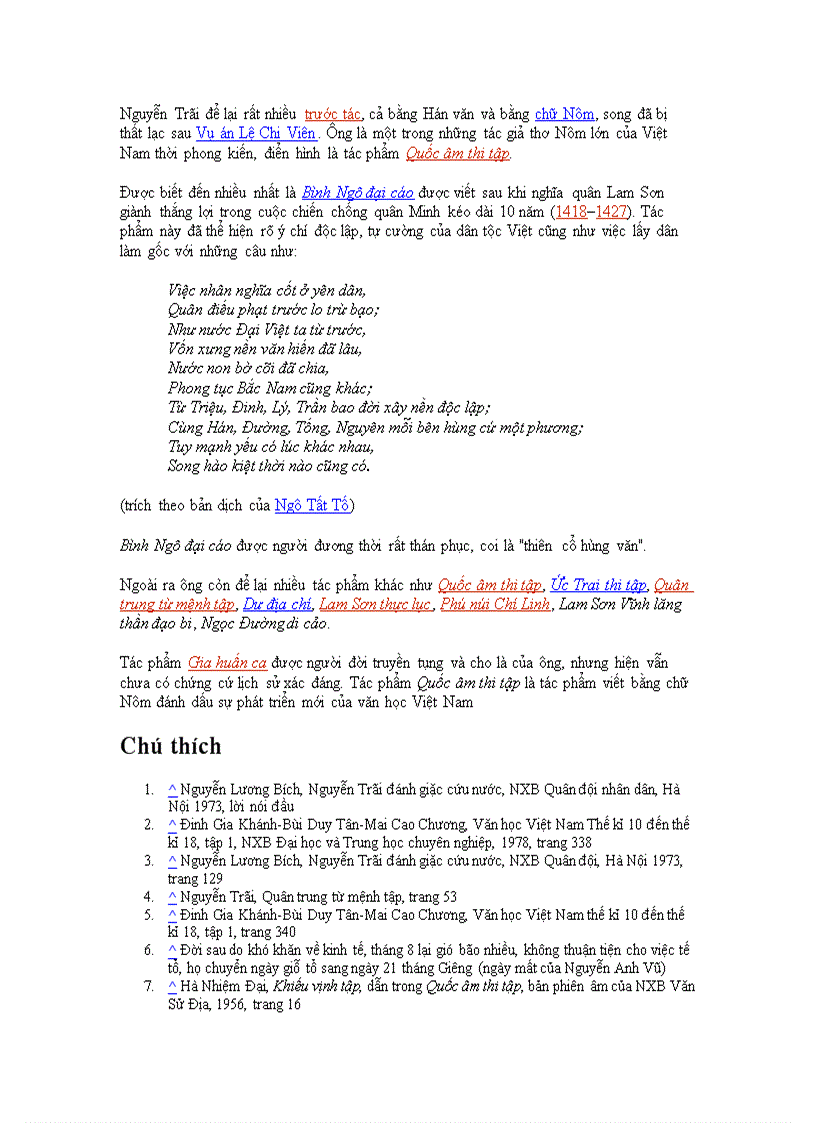 image for page Nguyen Trai