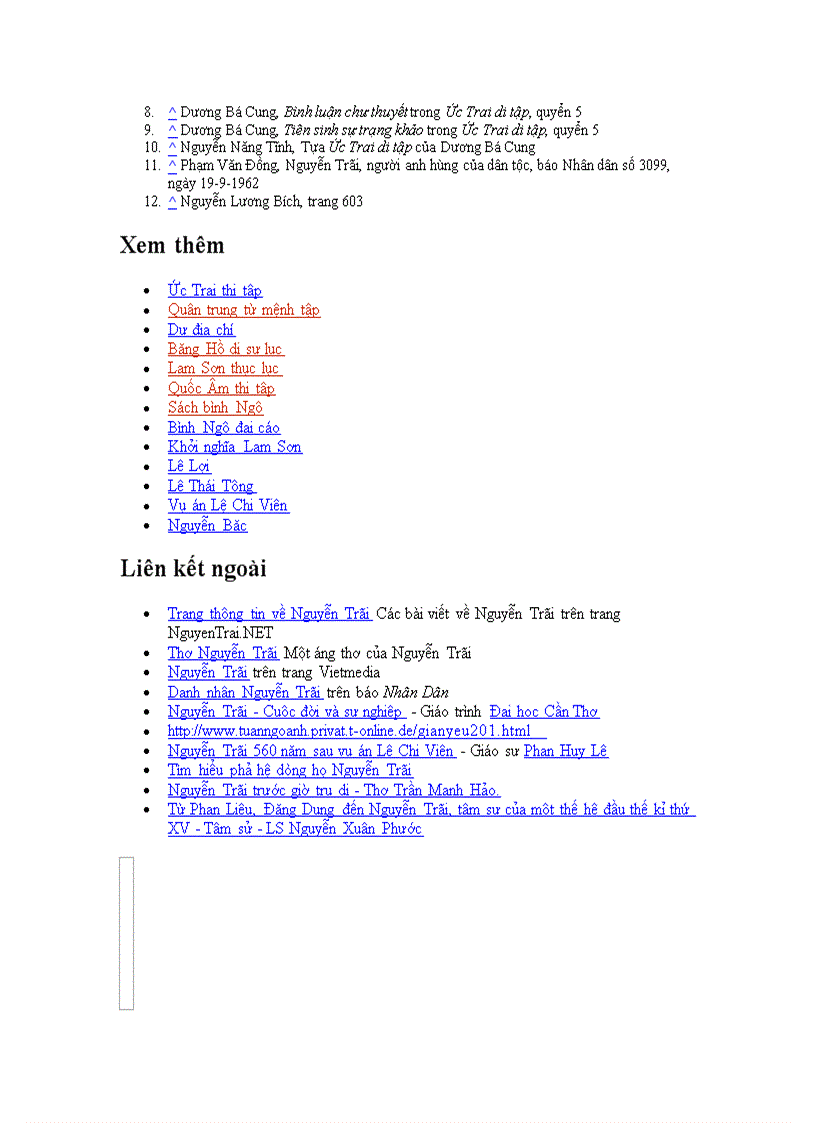 image for page Nguyen Trai