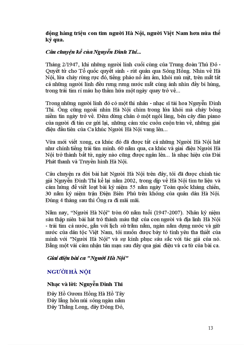 image for page Nhà thơ Nguyễn Đình Thi