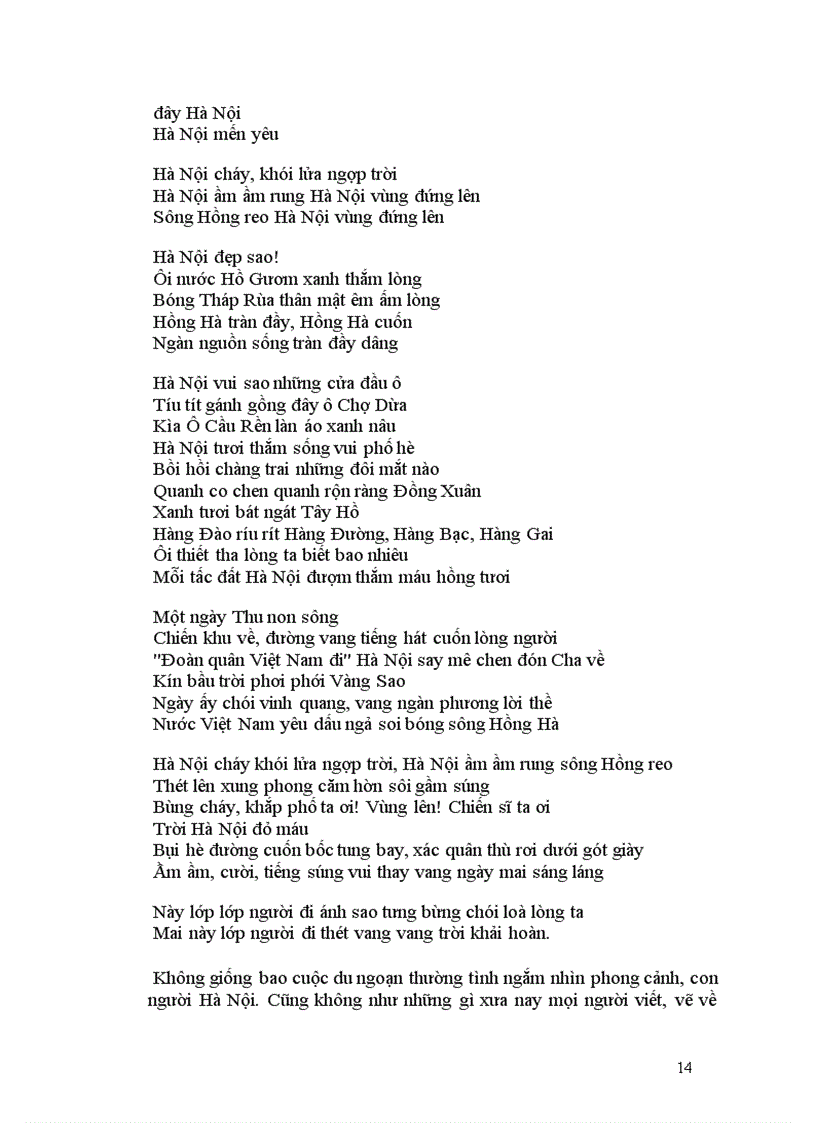 image for page Nhà thơ Nguyễn Đình Thi