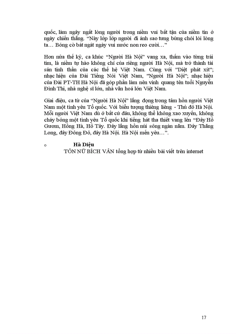 image for page Nhà thơ Nguyễn Đình Thi