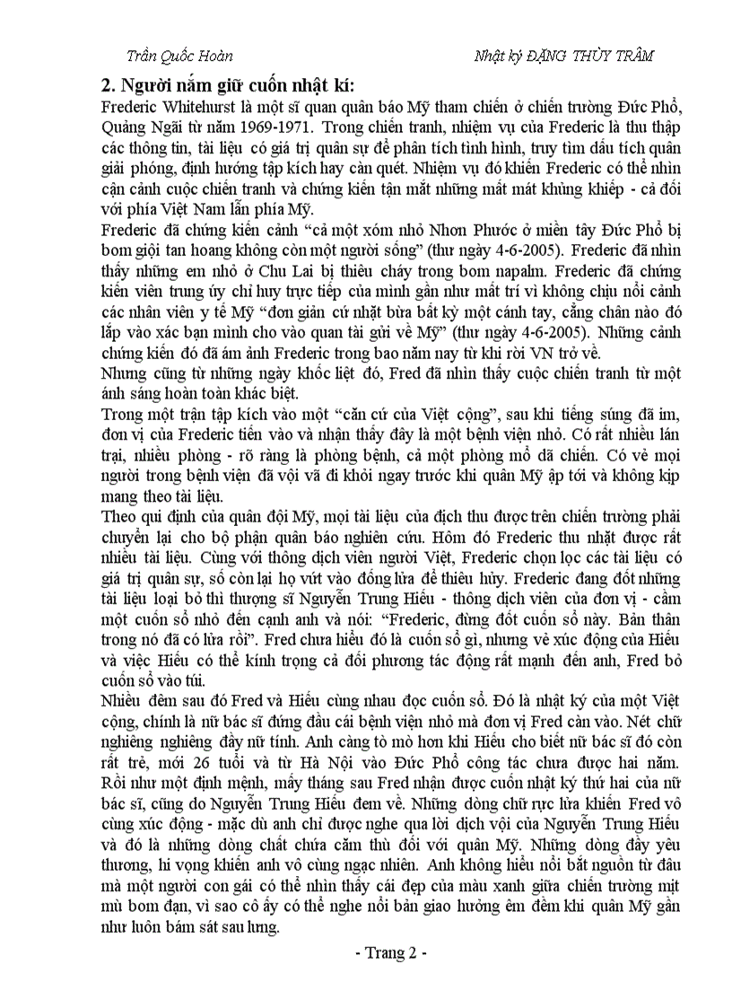 image for page Nhật ký đặng thùy trâm