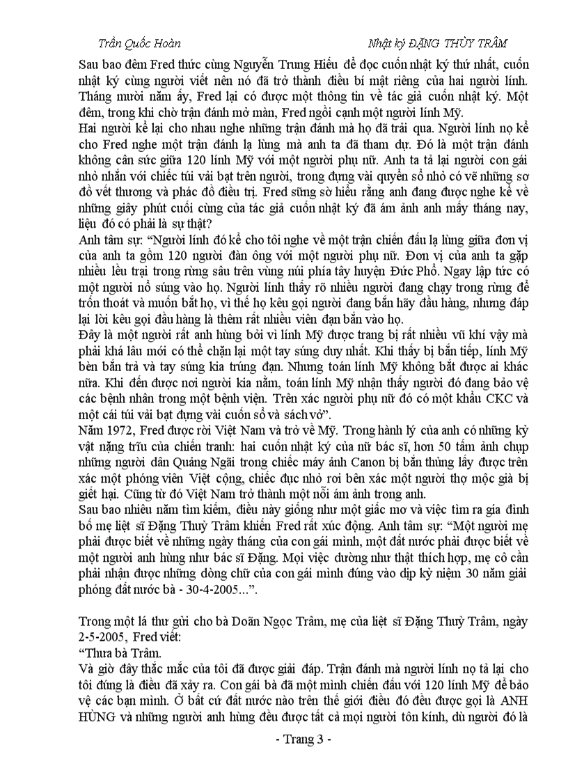 image for page Nhật ký đặng thùy trâm