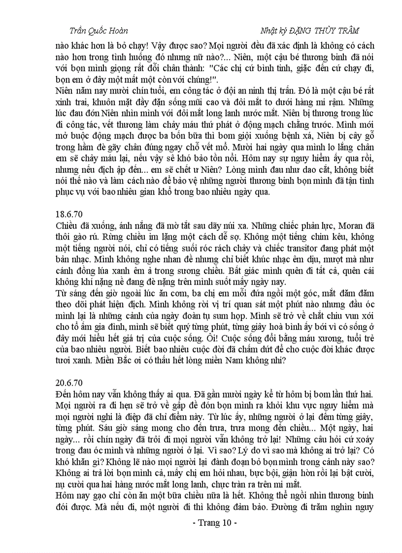 image for page Nhật ký đặng thùy trâm