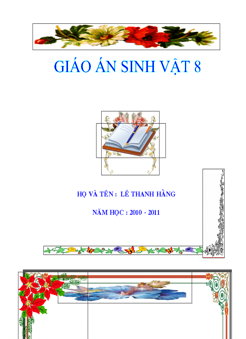 image for page Nhiều BÌA SKKN BÌA GA tuyệt đẹp